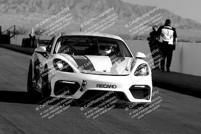 media/Jan-28-2023-PCA San Diego (Sat) [[9b4a3c2ede]]/Around the Pits/